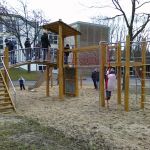2012-04_Spielplatz
